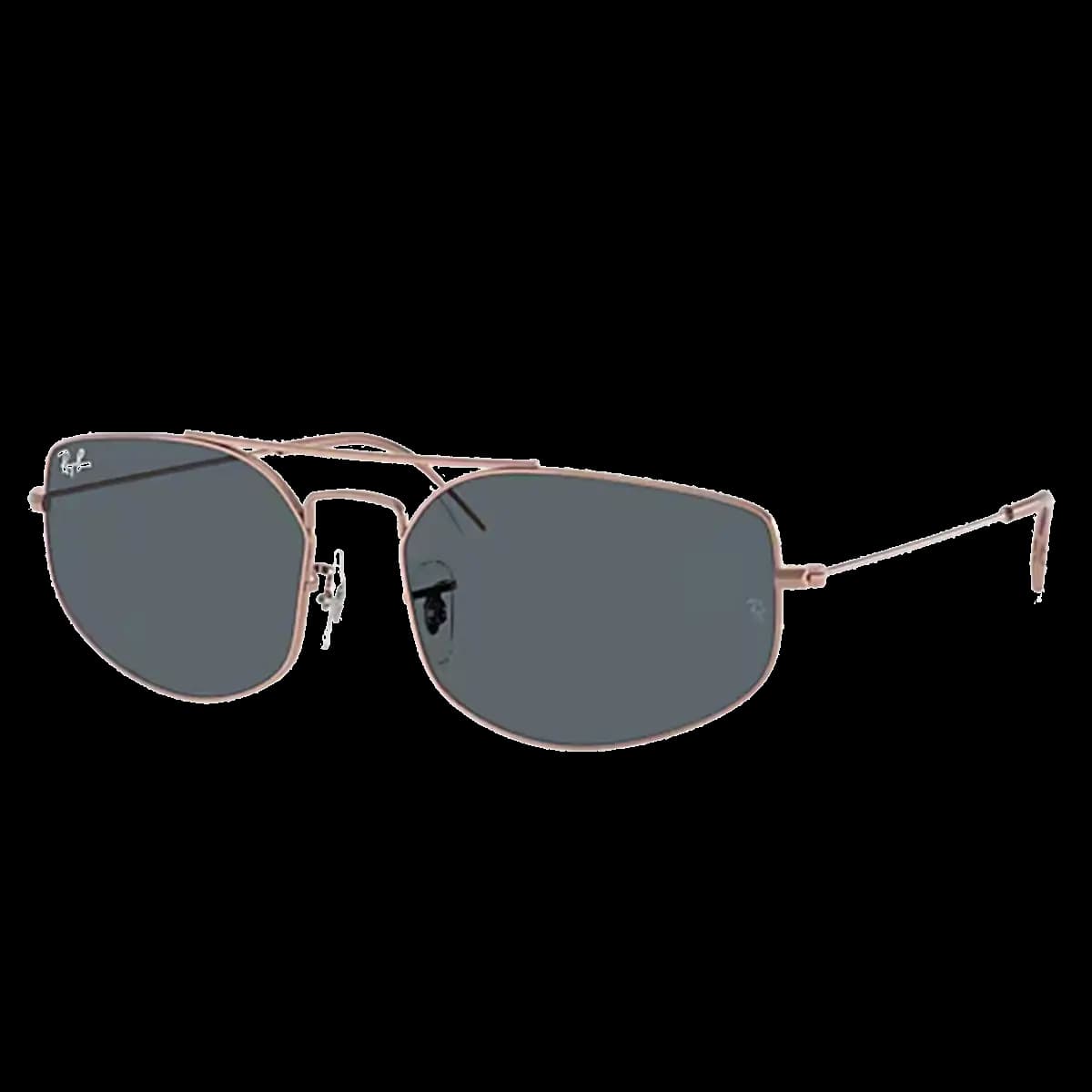 product-8056262246177-main