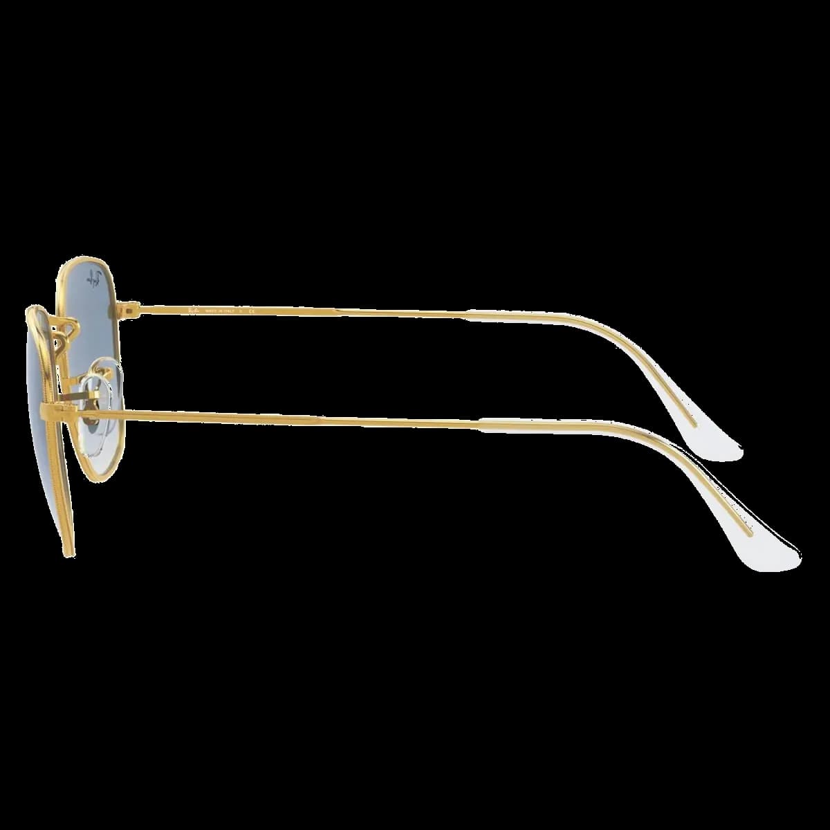 product-8056597386517-2