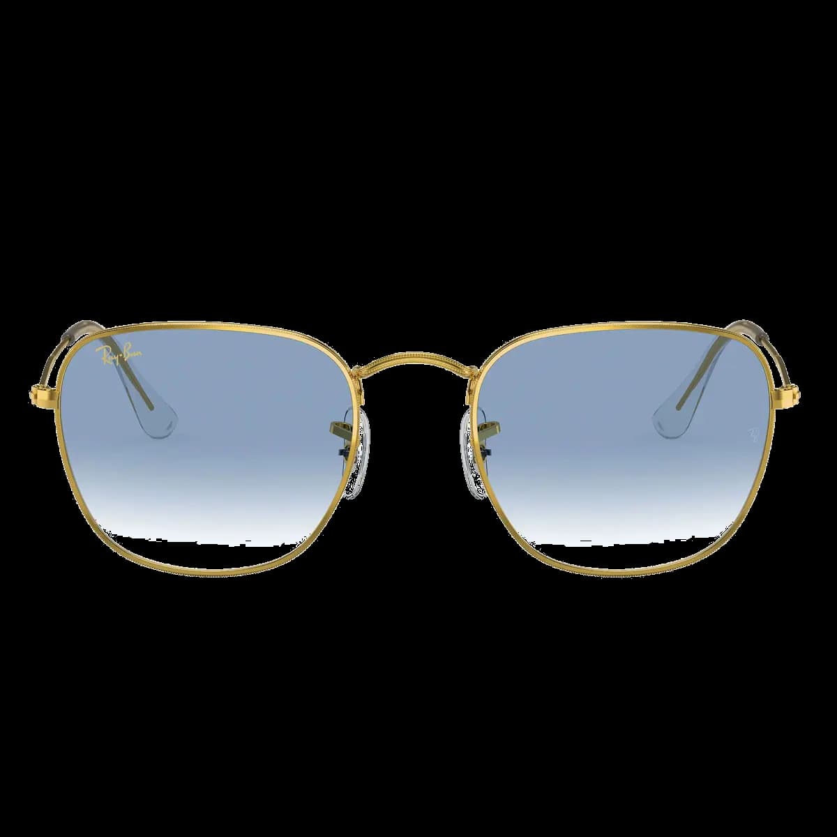 product-8056597386517-main