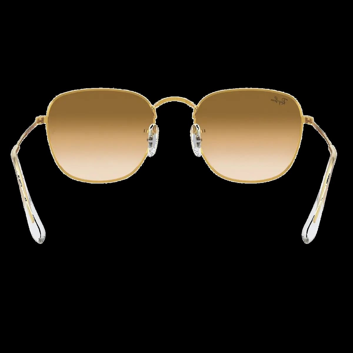 product-8056597386746-3