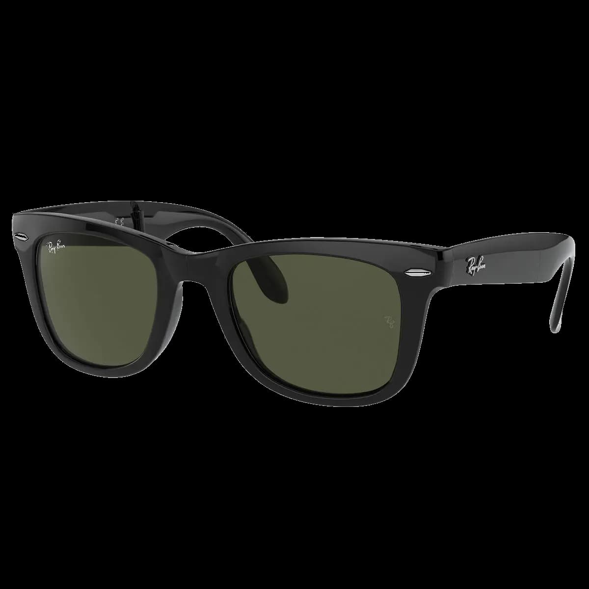 product-805289161196-1