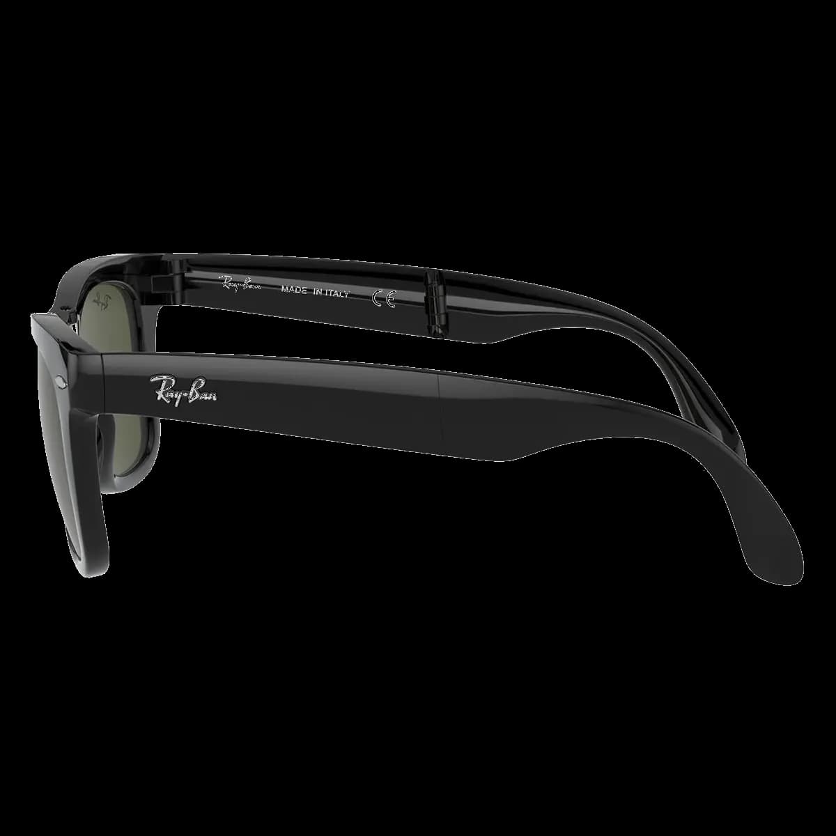 product-805289161196-2