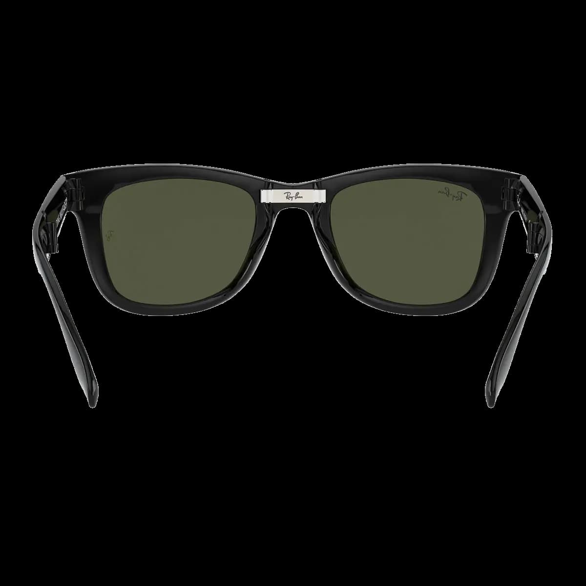 product-805289161196-4