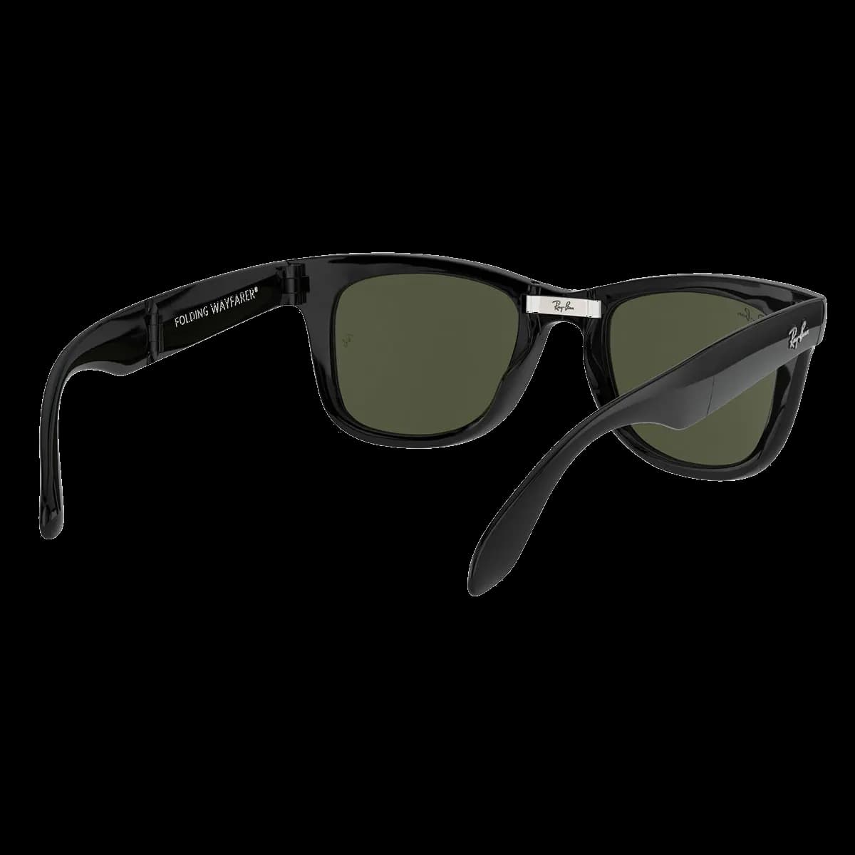 product-805289161196-5