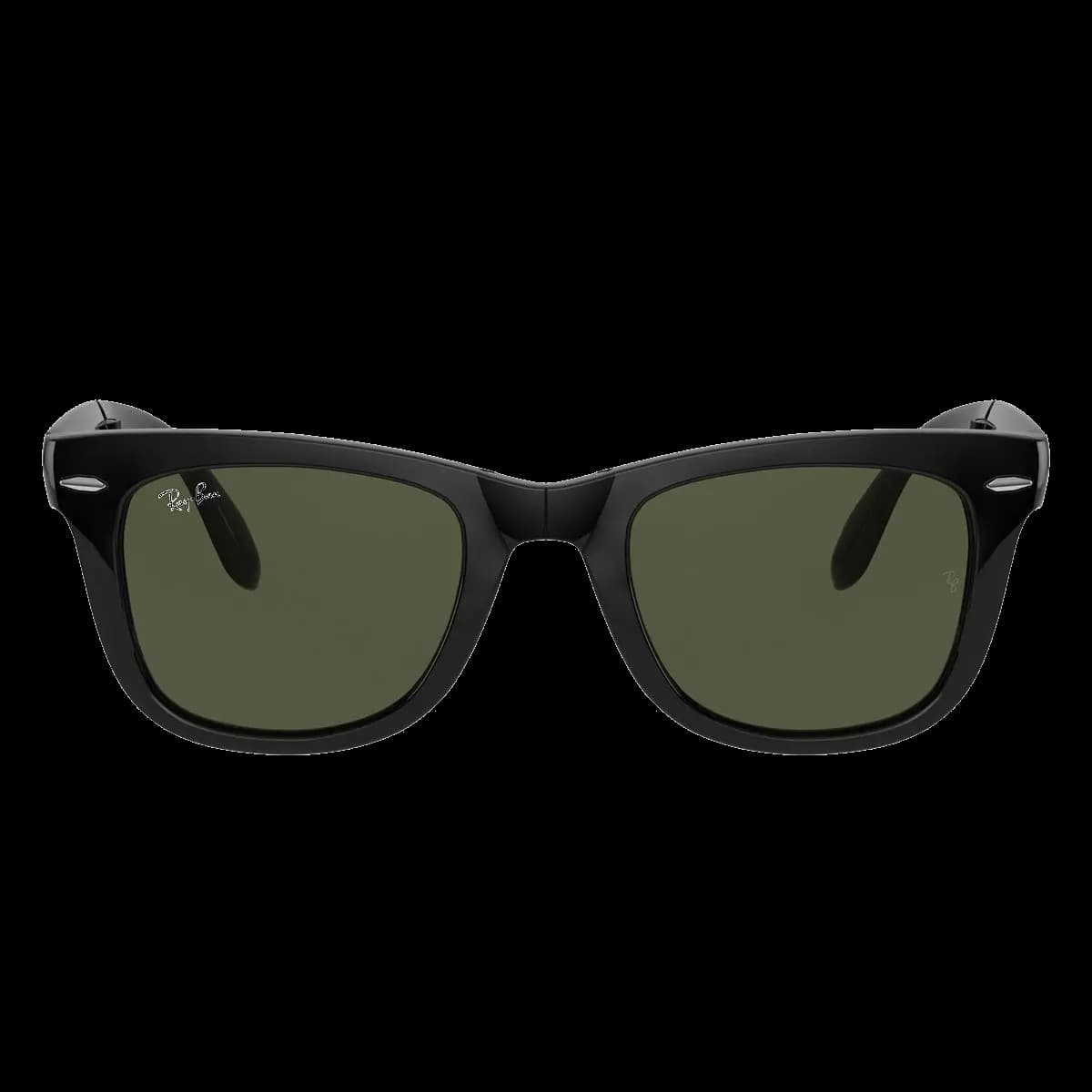 product-805289161196-main