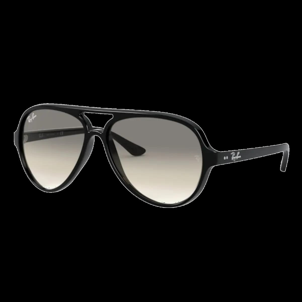 product-805289288671-main