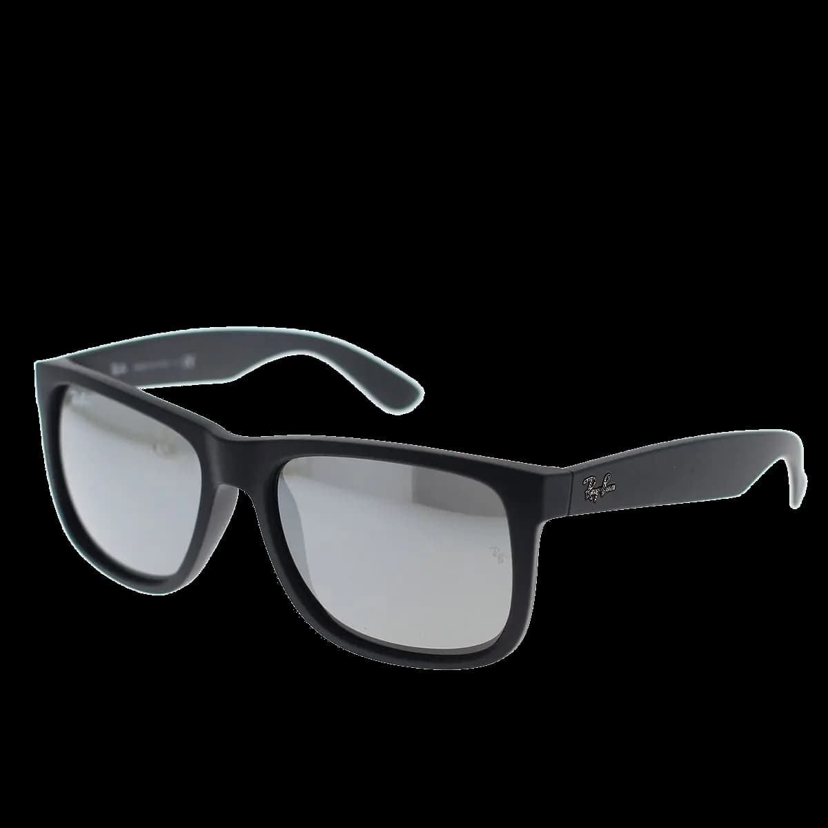 product-8053672416206-1