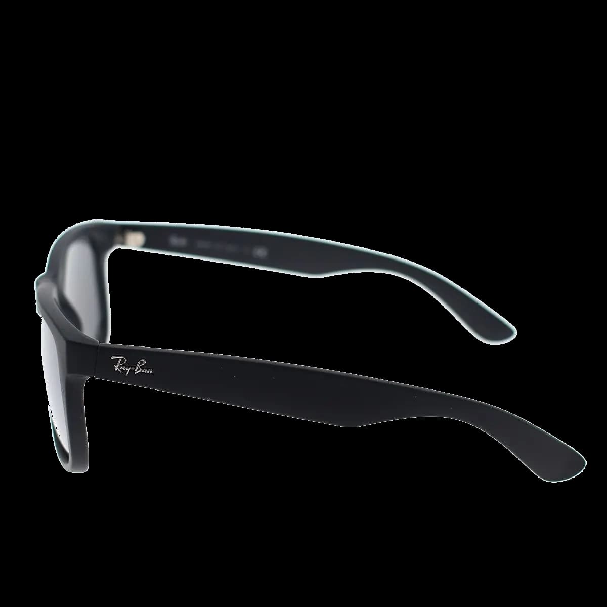 product-8053672416206-2