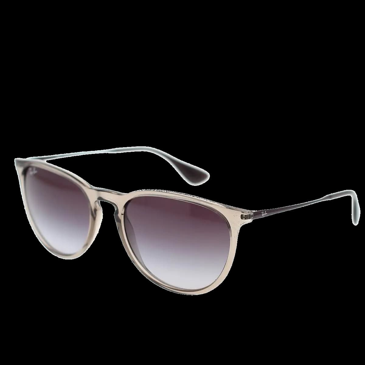 product-8056597369374-1