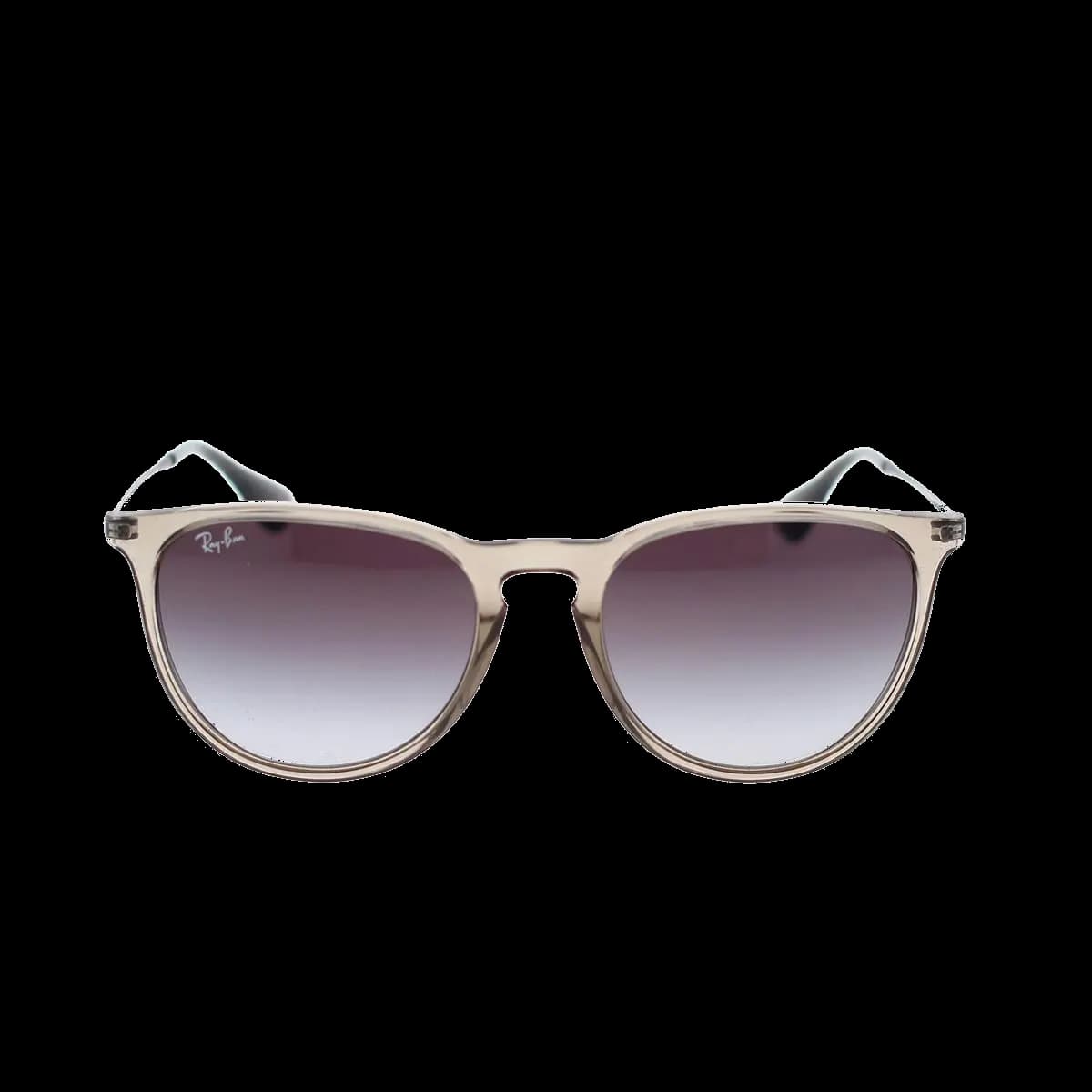 product-8056597369374-main