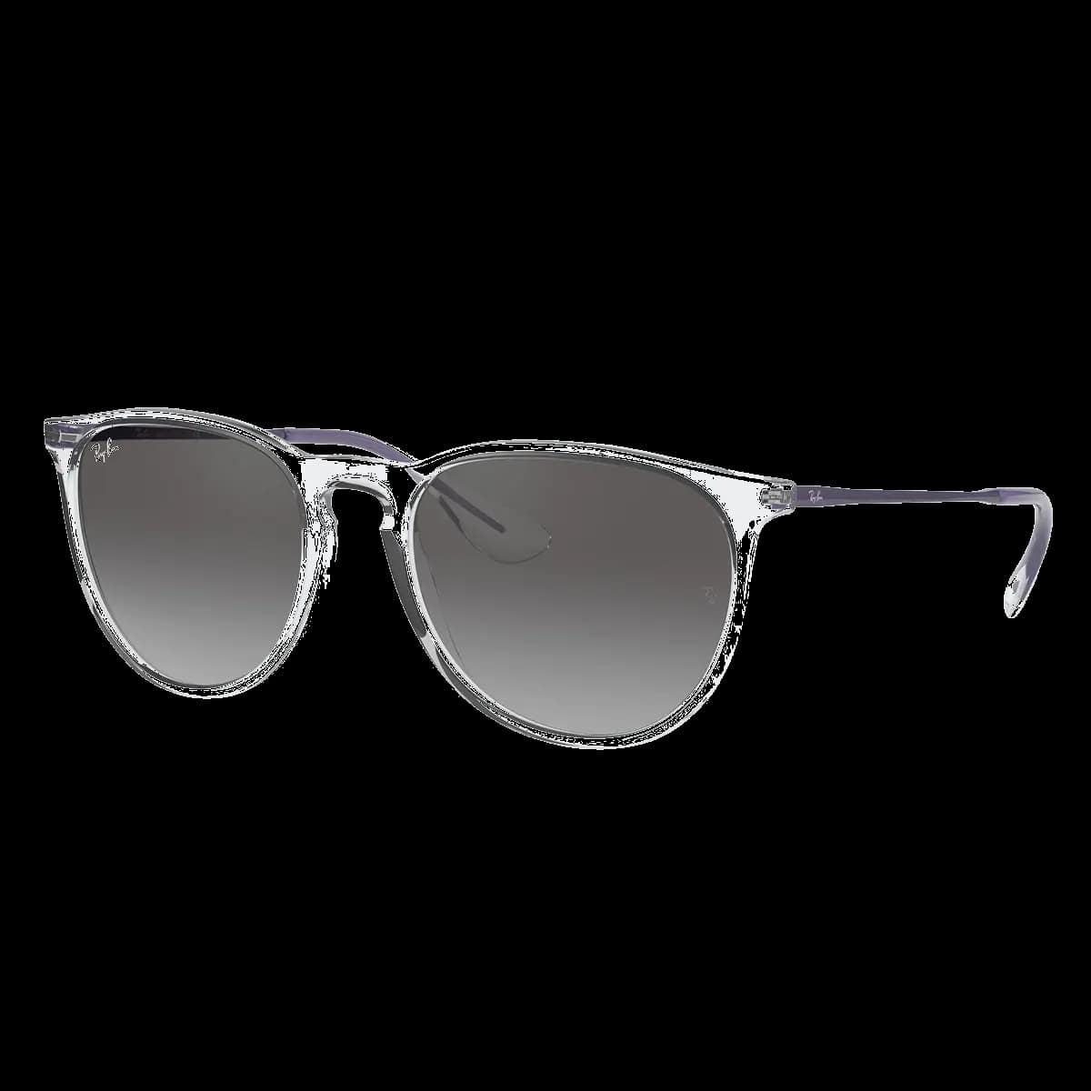 product-8056597369404-1