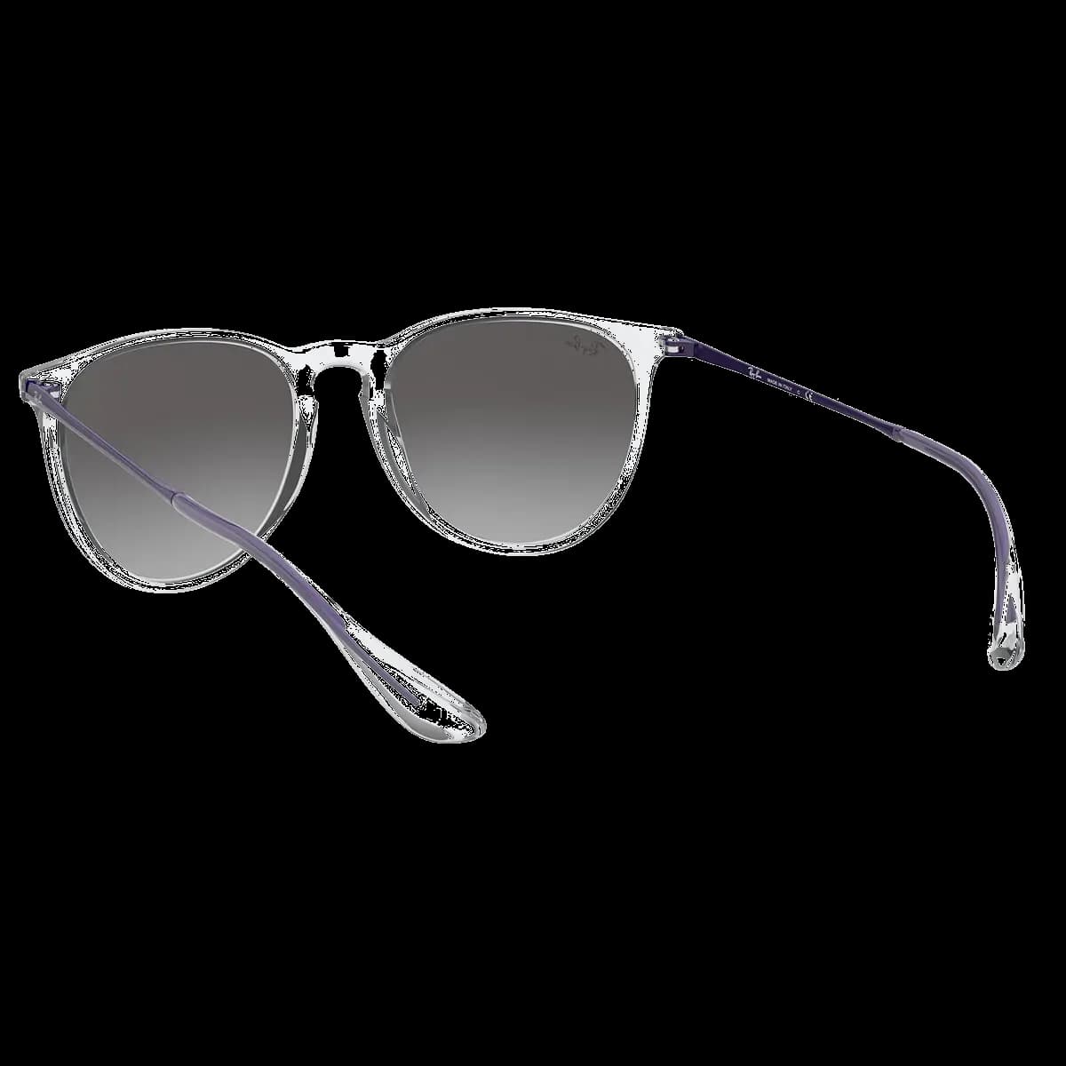 product-8056597369404-3