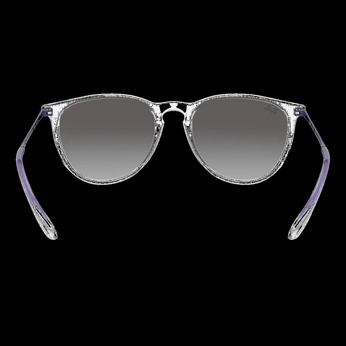 product-8056597369404-4