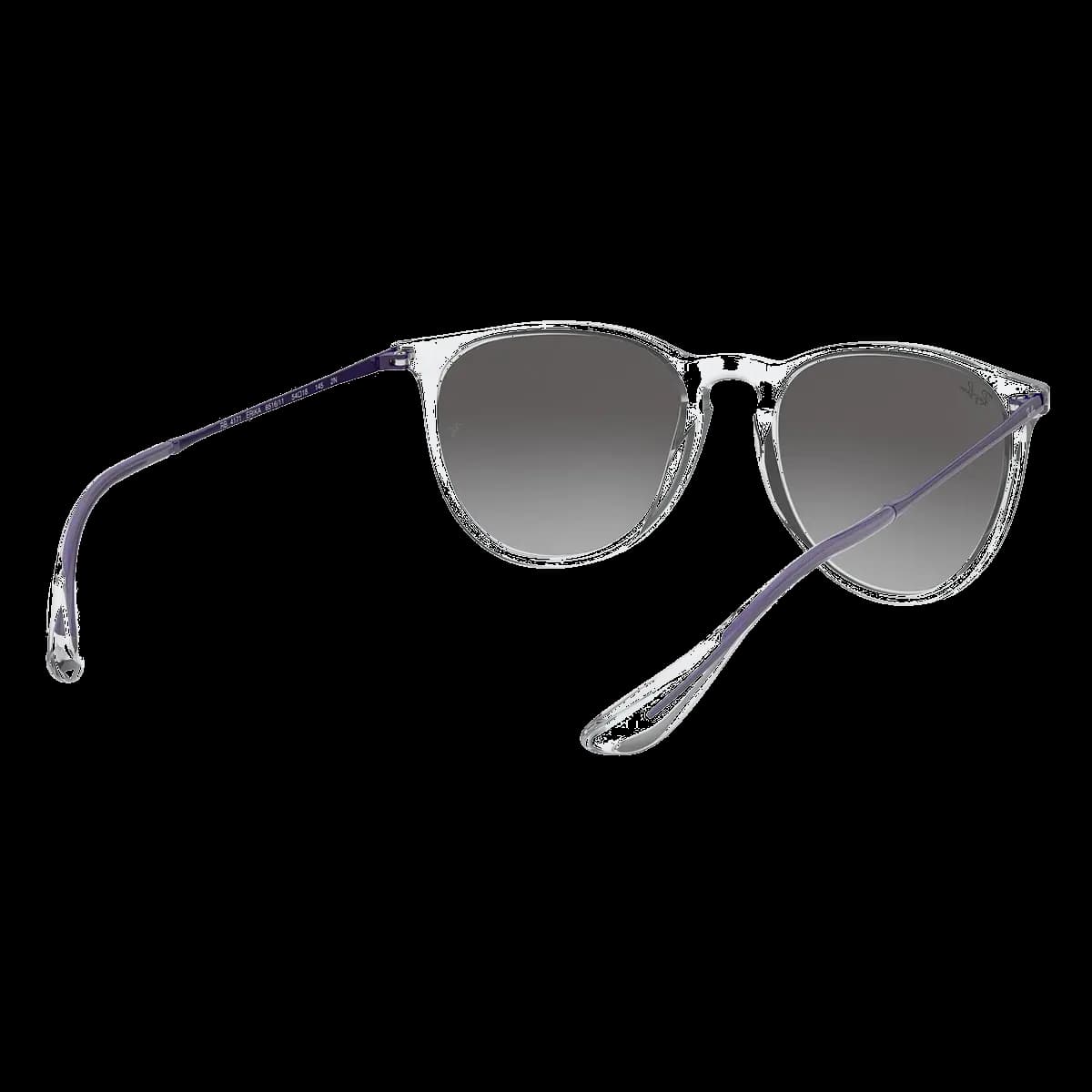 product-8056597369404-5