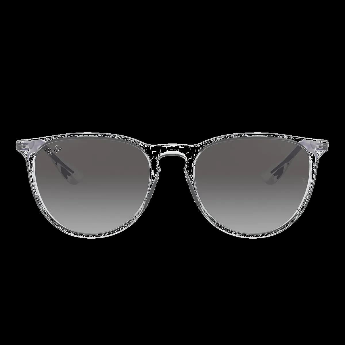 product-8056597369404-main