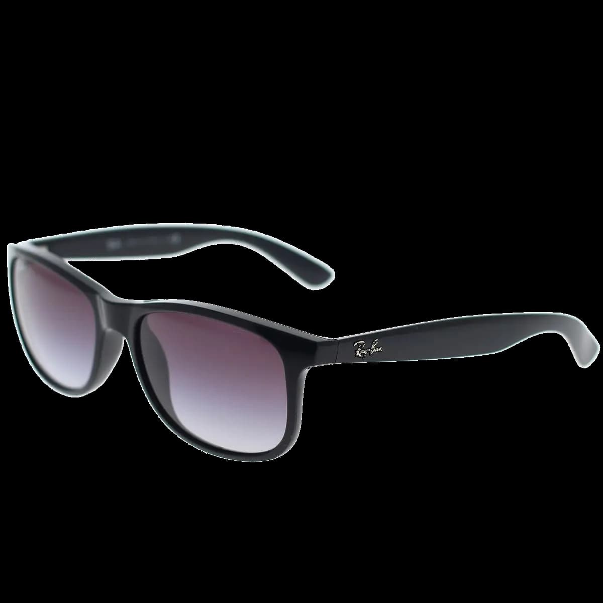 product-8053672467215-1