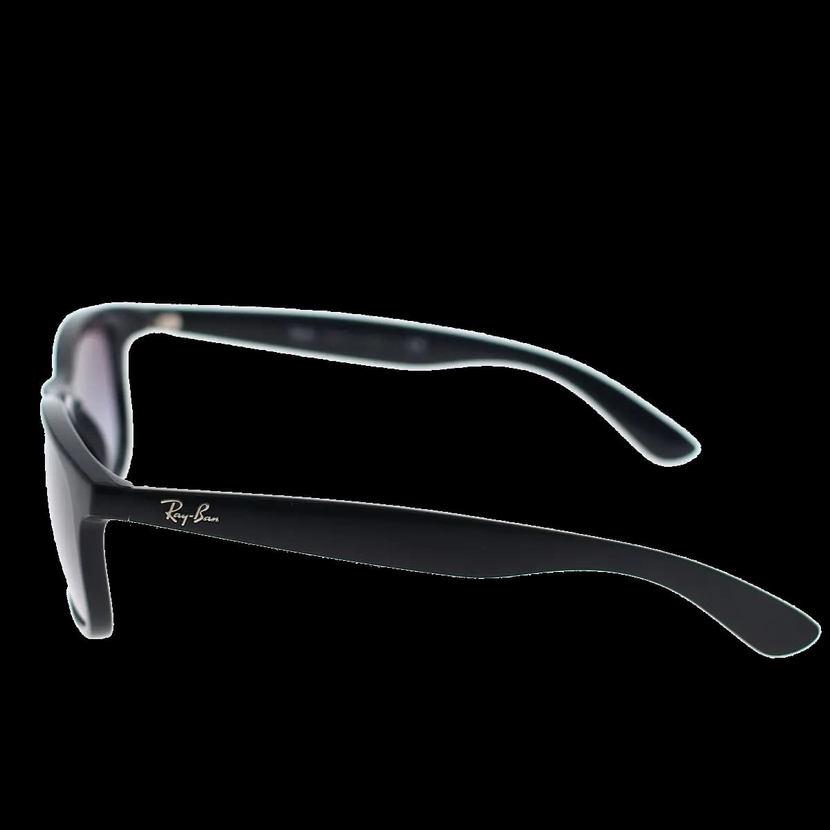 product-8053672467215-2