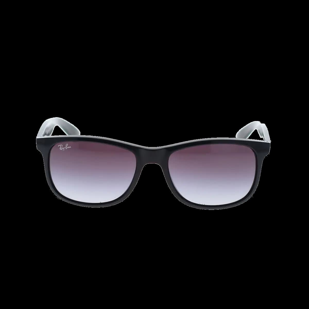 product-8053672467215-main