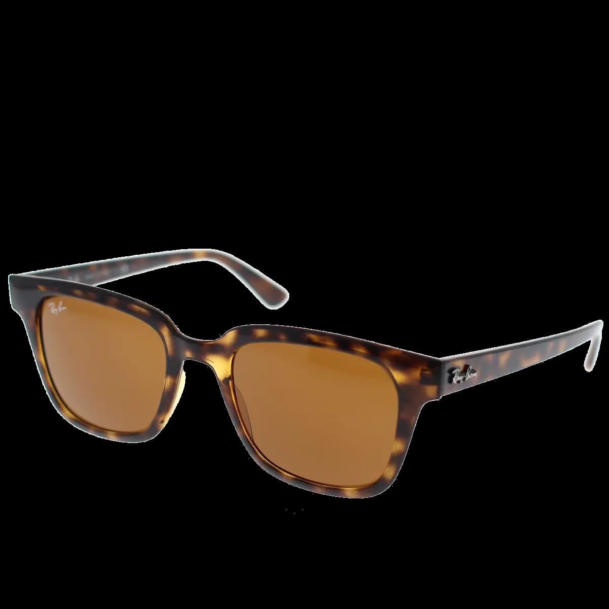 product-8056597122559-1