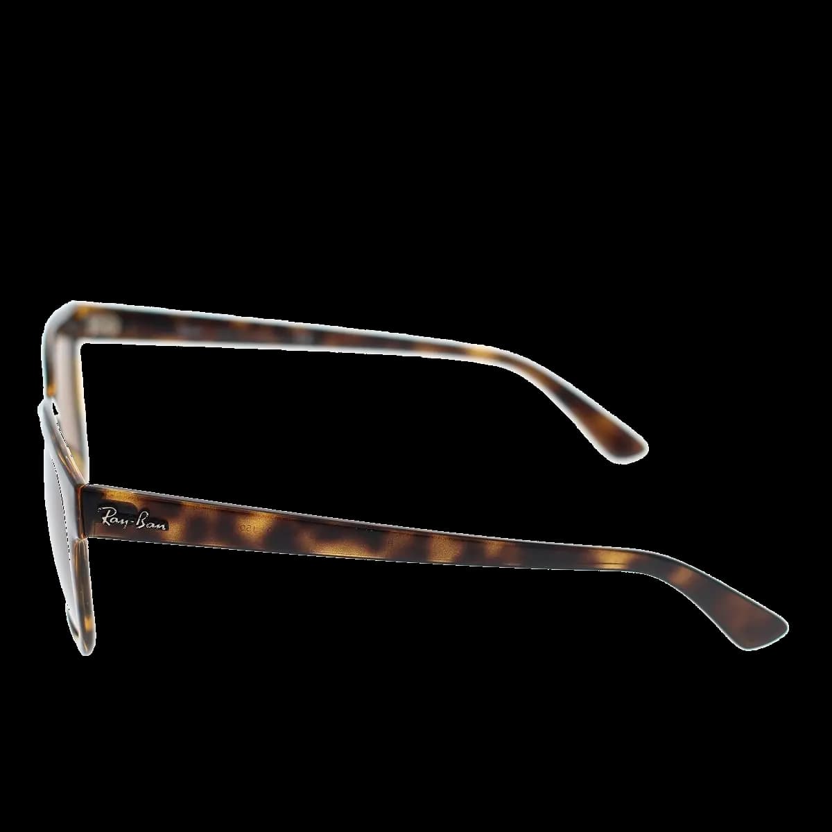 product-8056597122559-2