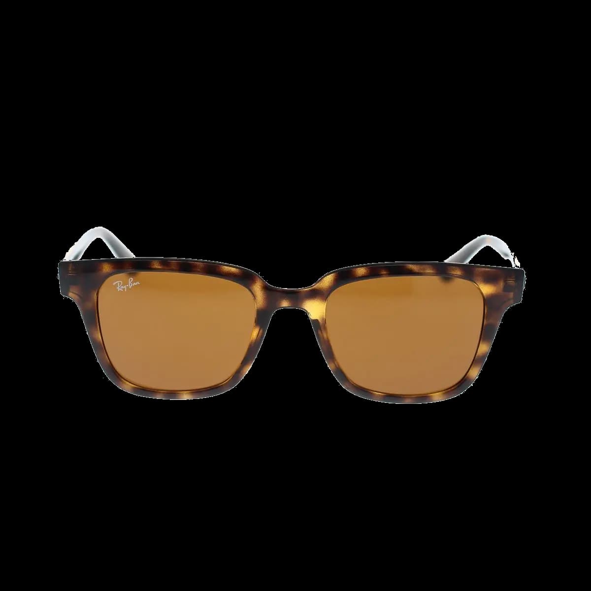 product-8056597122559-main