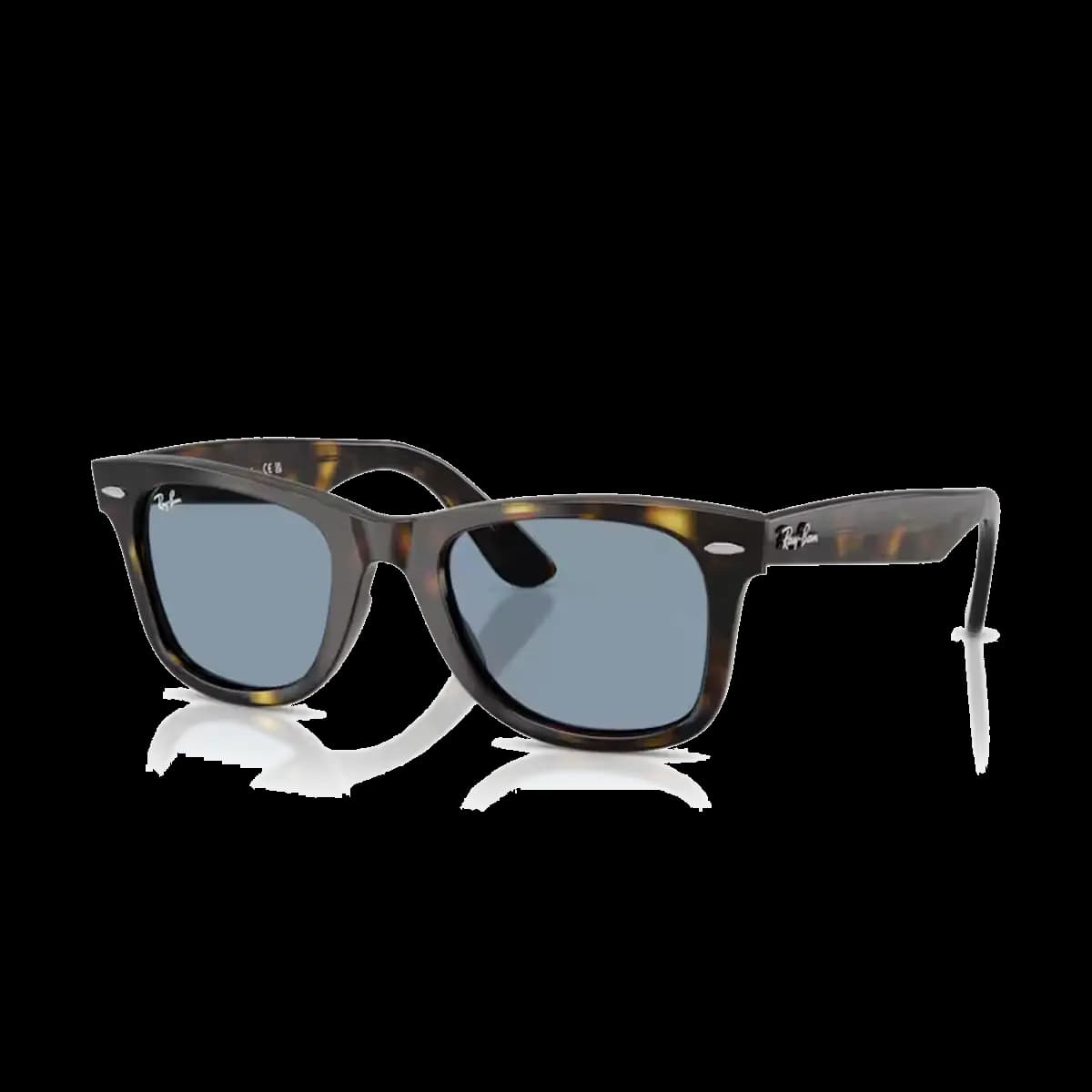 product-8056262997642-2