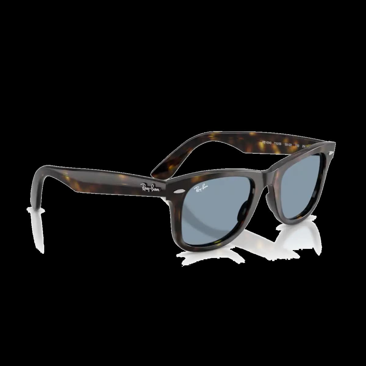 product-8056262997642-5