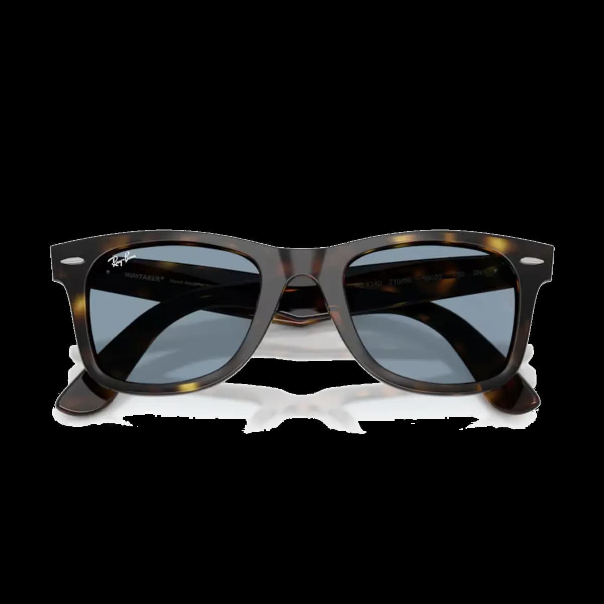 product-8056262997642-6