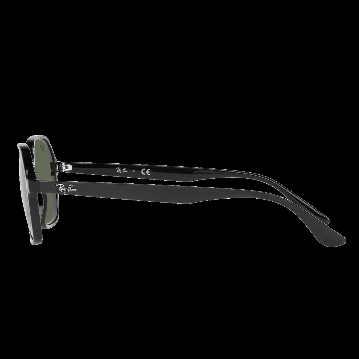 product-8056597536066-2