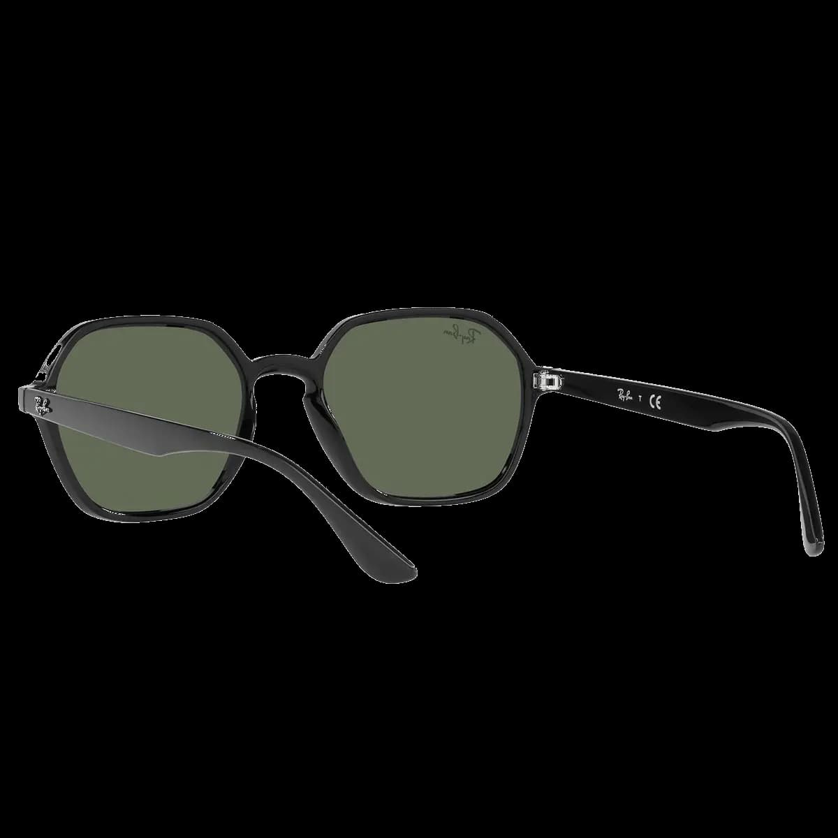 product-8056597536066-3