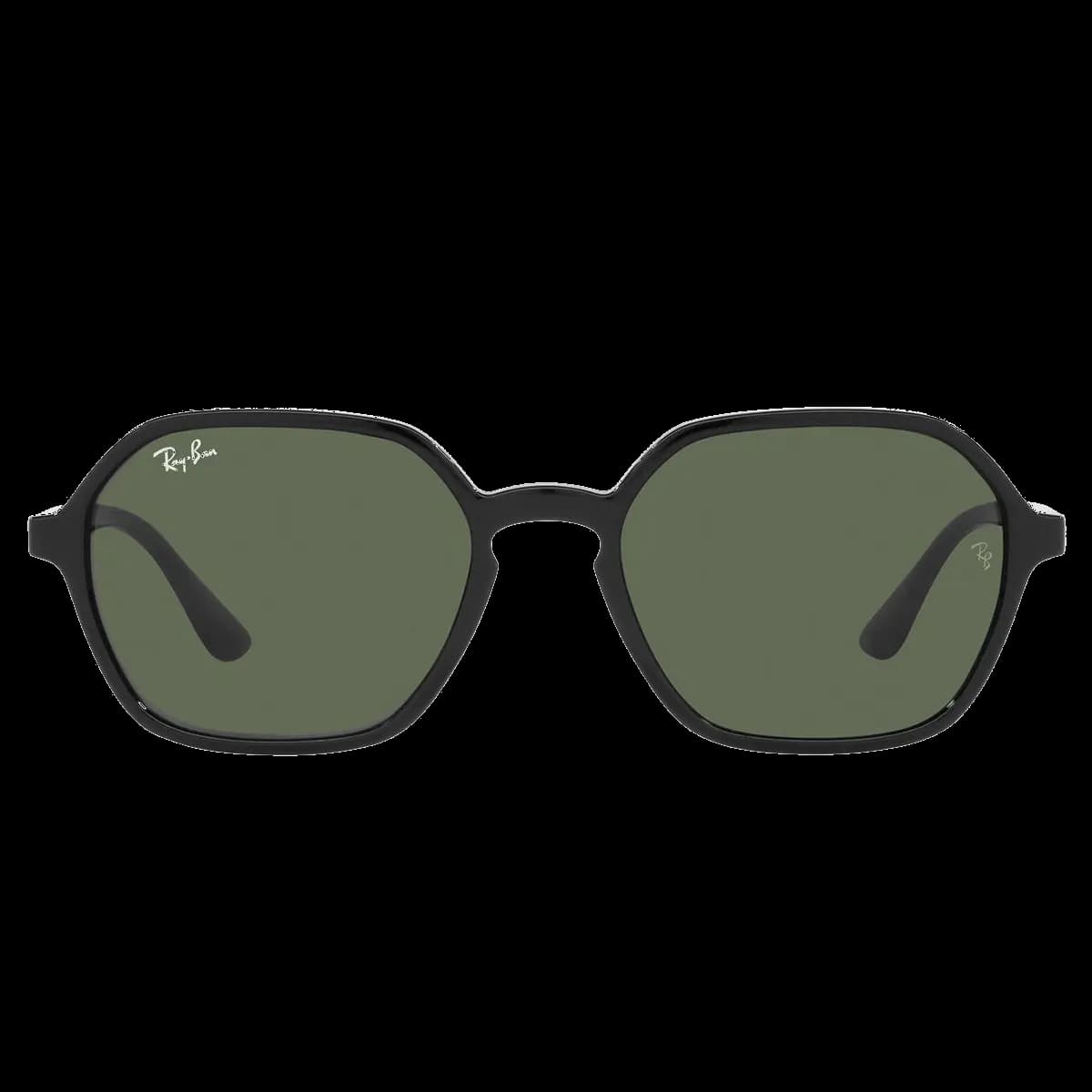 product-8056597536066-main