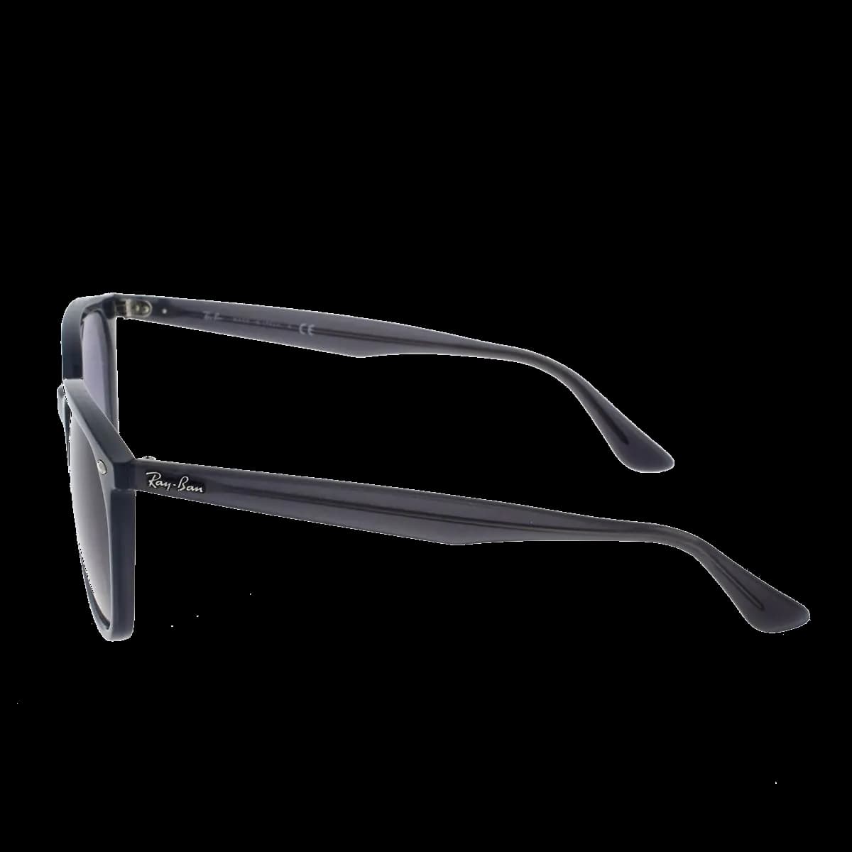 product-8056597518970-2