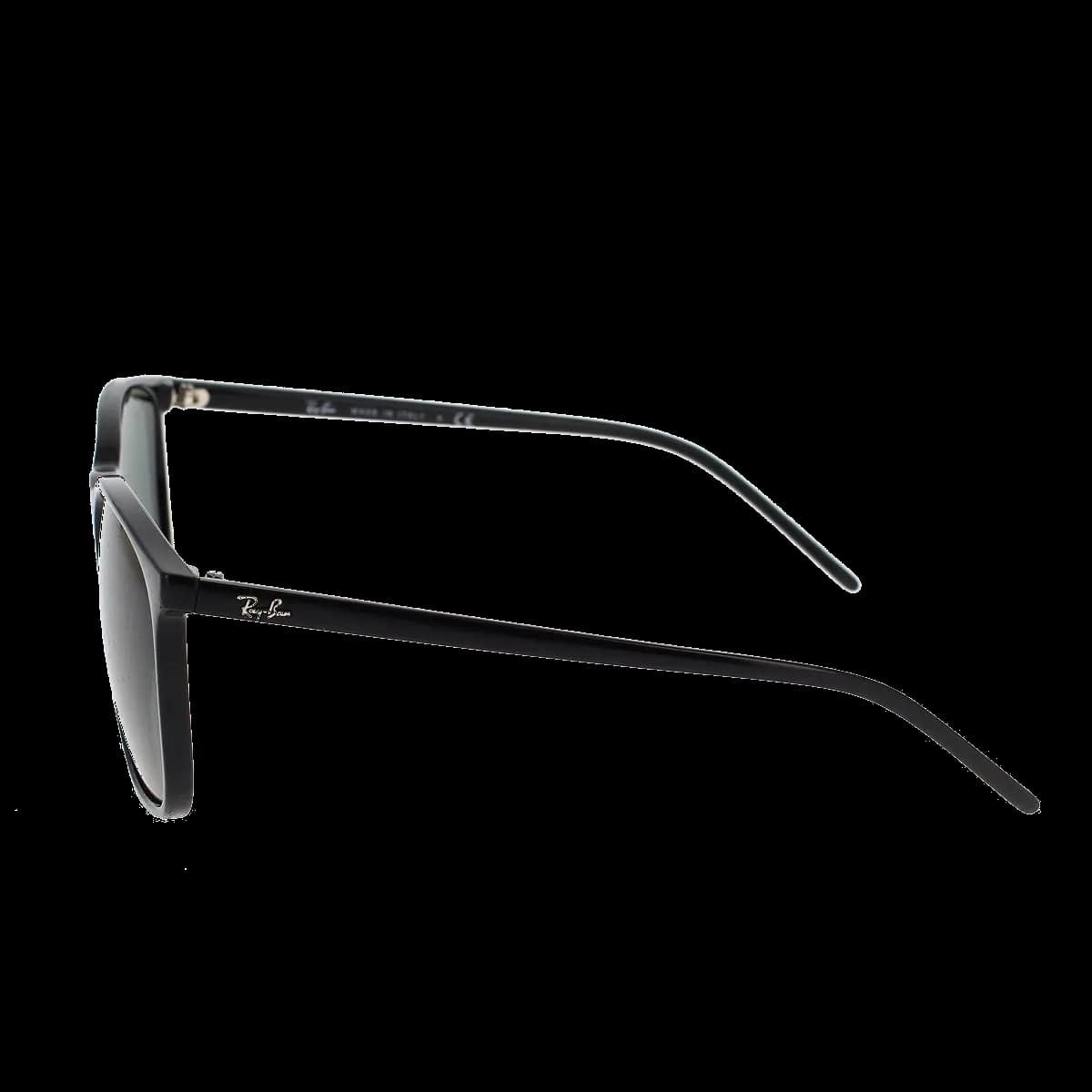 product-8053672986587-2