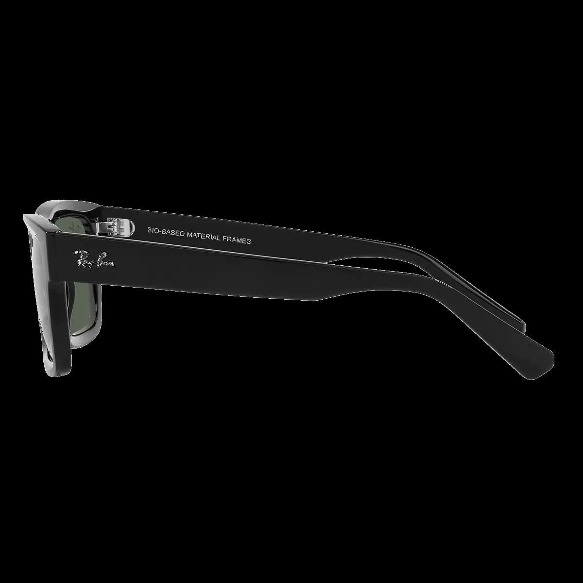 product-8056597829137-2