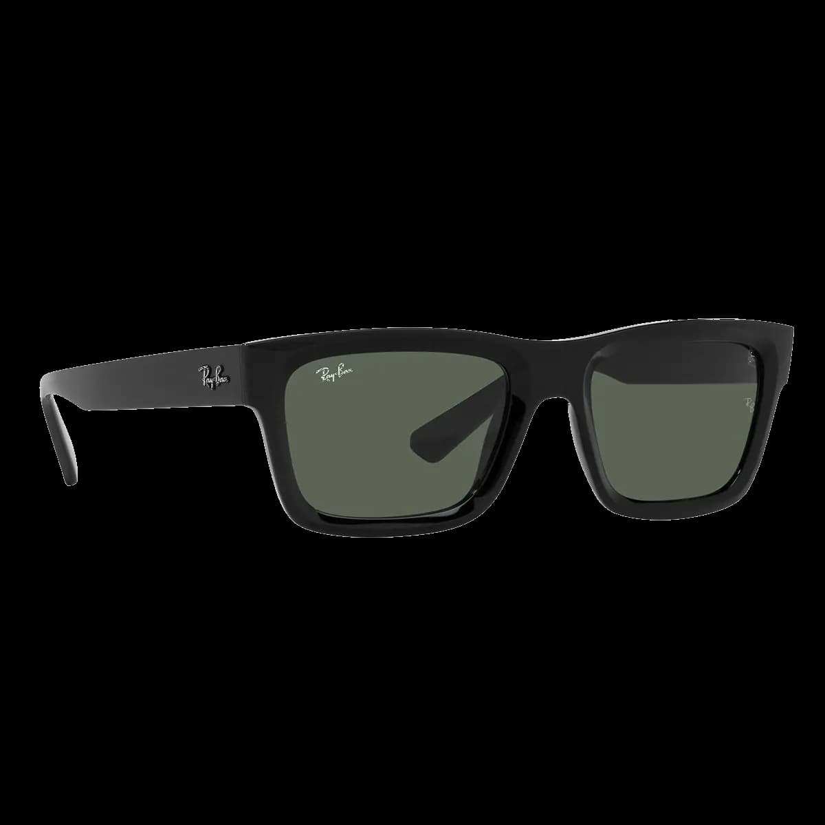 product-8056597829137-6