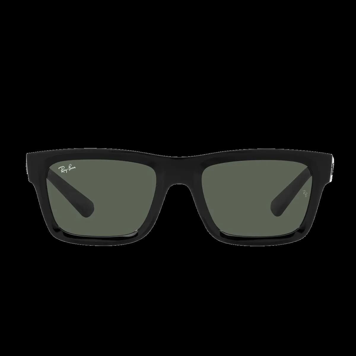 product-8056597829137-main