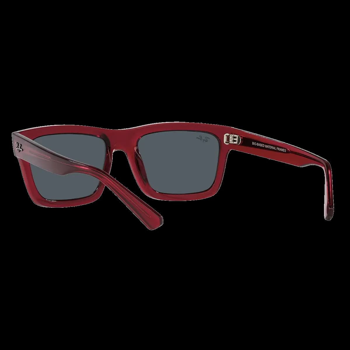 product-8056597829175-3