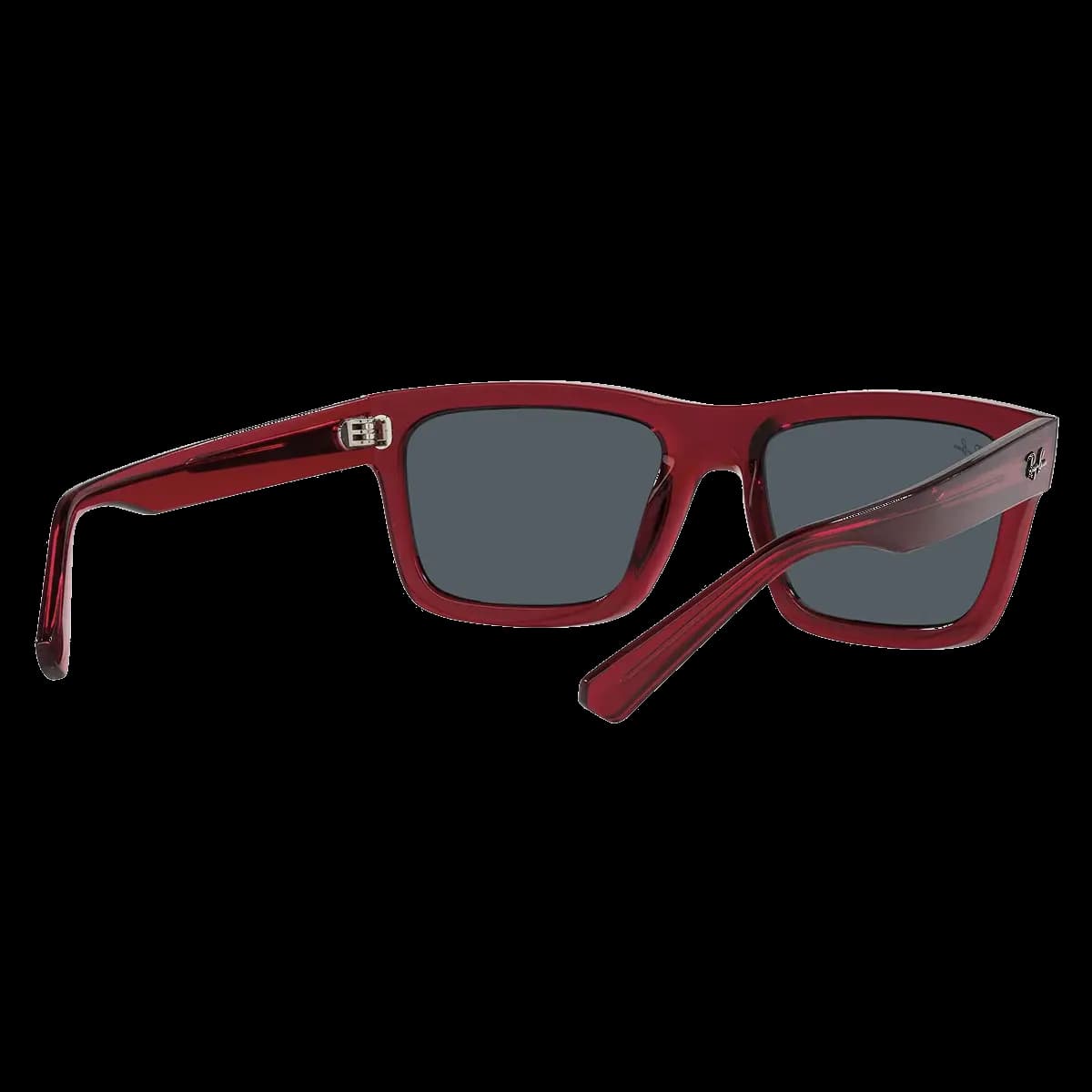 product-8056597829175-4