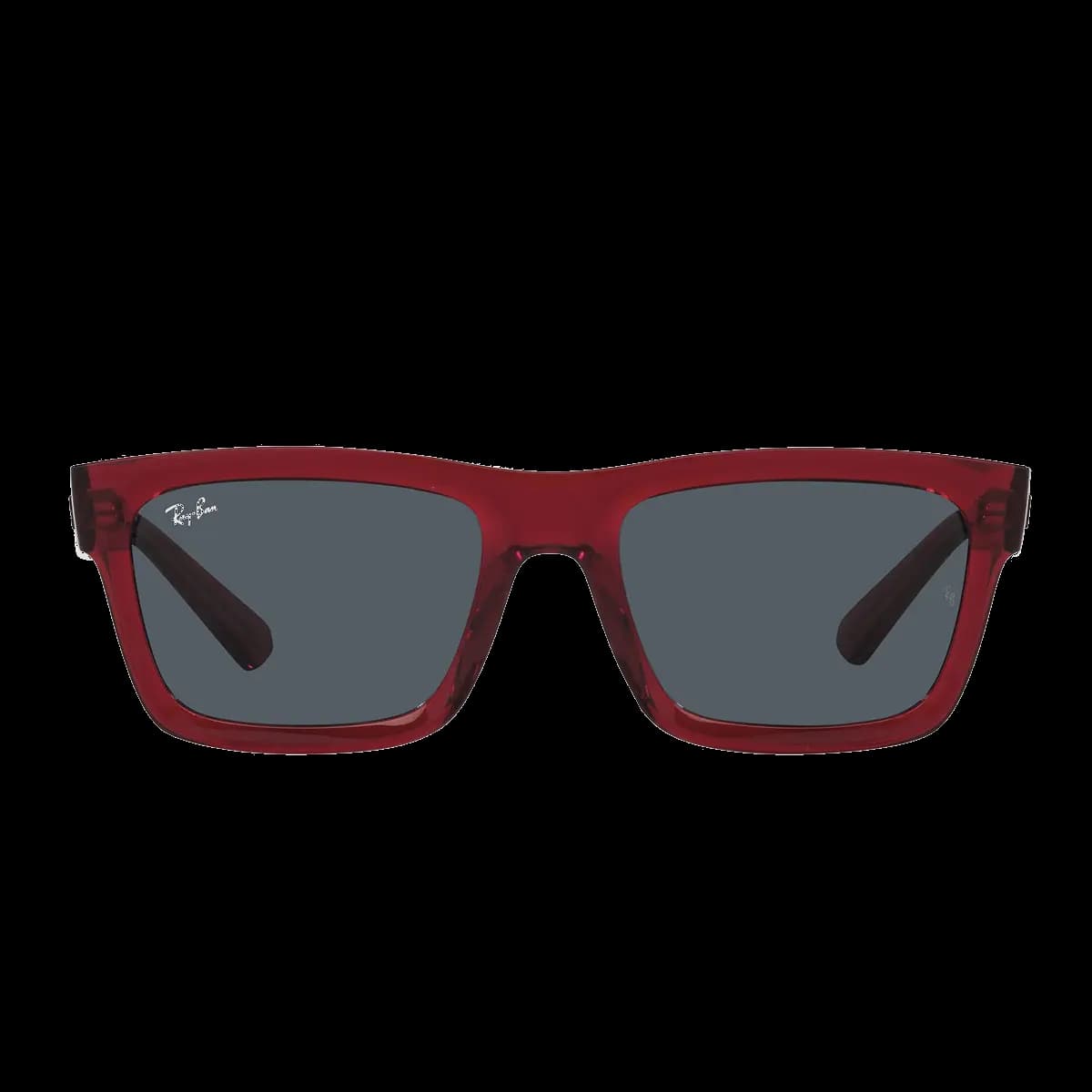 product-8056597829175-main