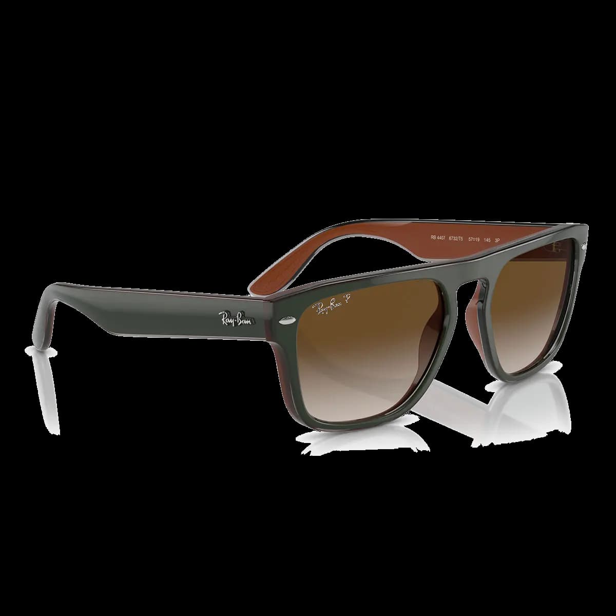 product-8056597936354-2