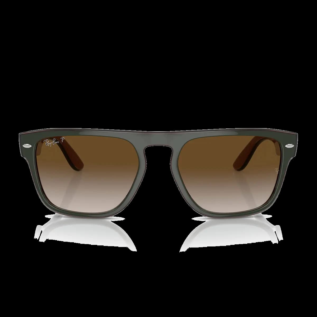 product-8056597936354-main