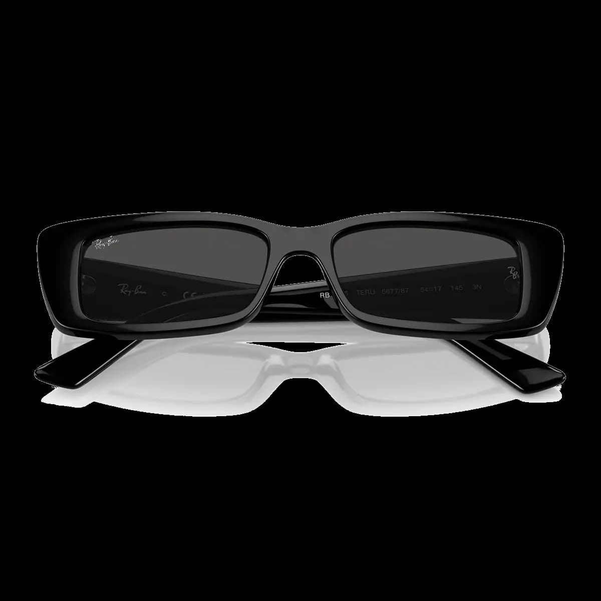 product-8056262016787-4