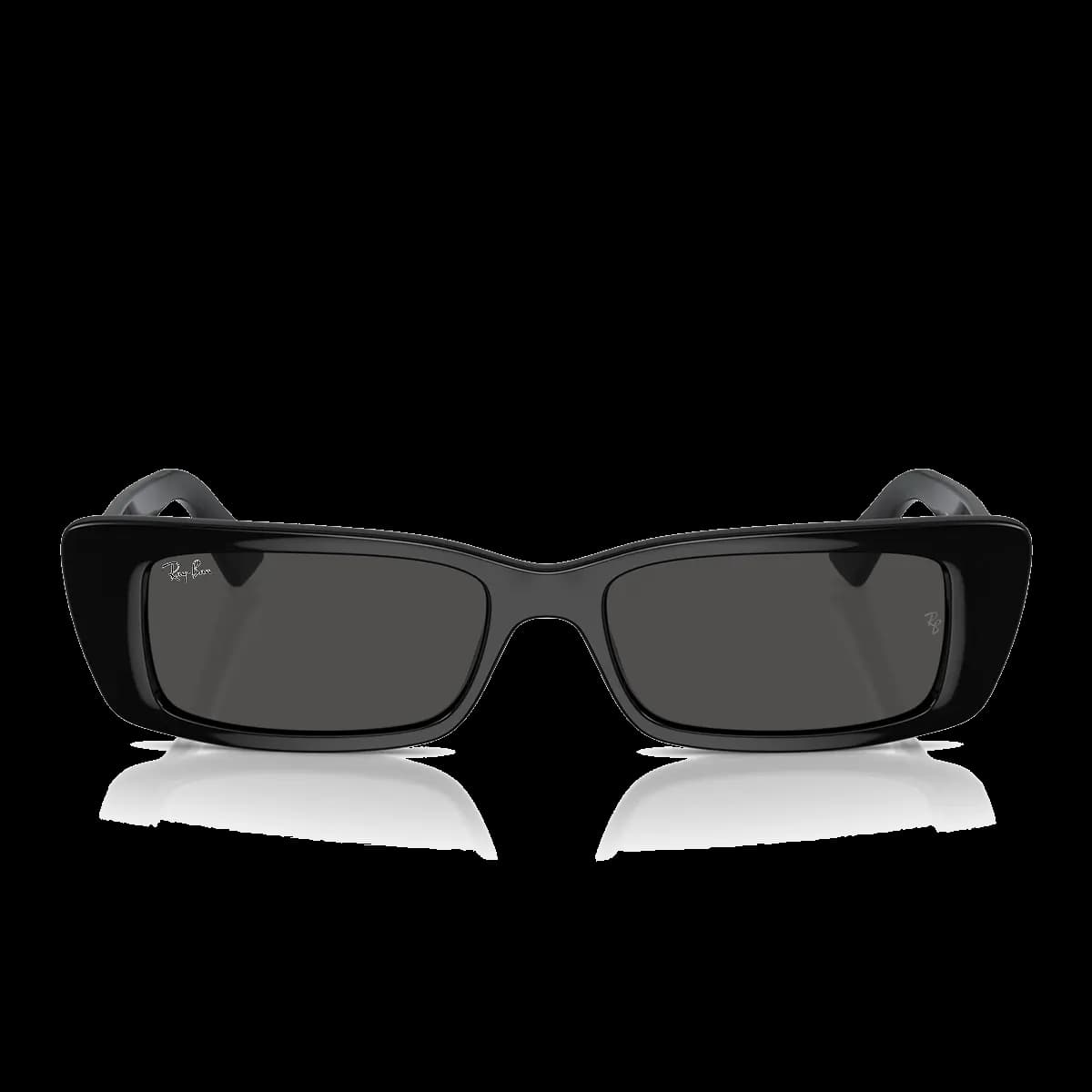 product-8056262016787-main