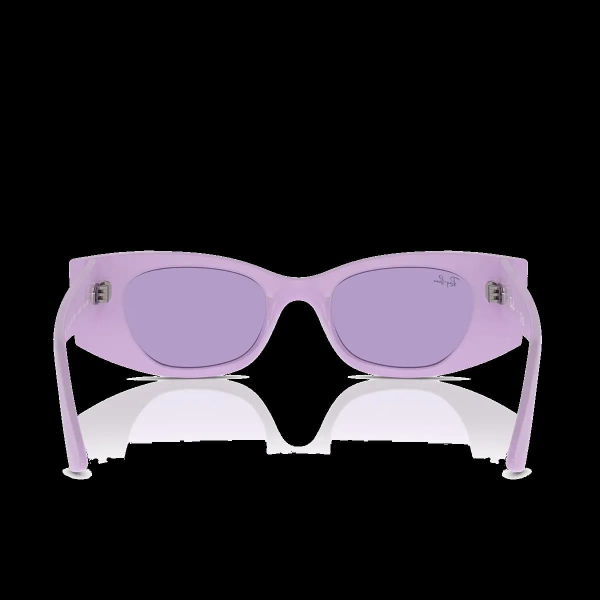 product-8056262014486-3