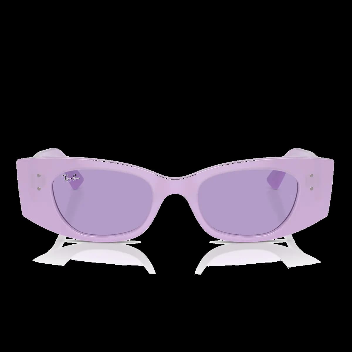 product-8056262014486-main