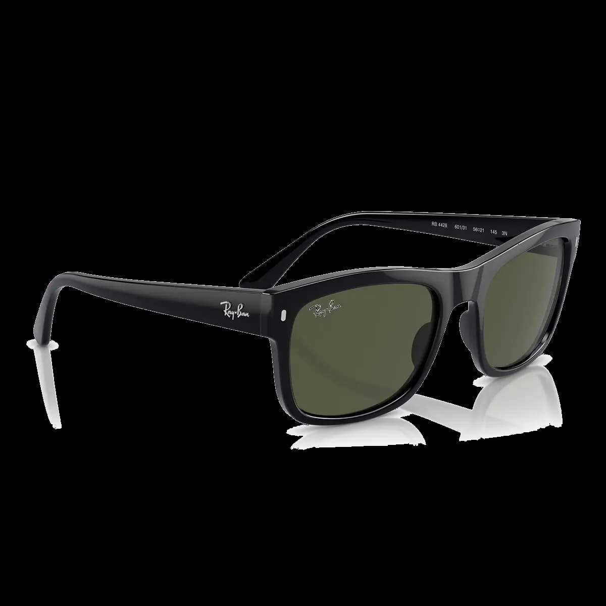 product-8056597939140-2