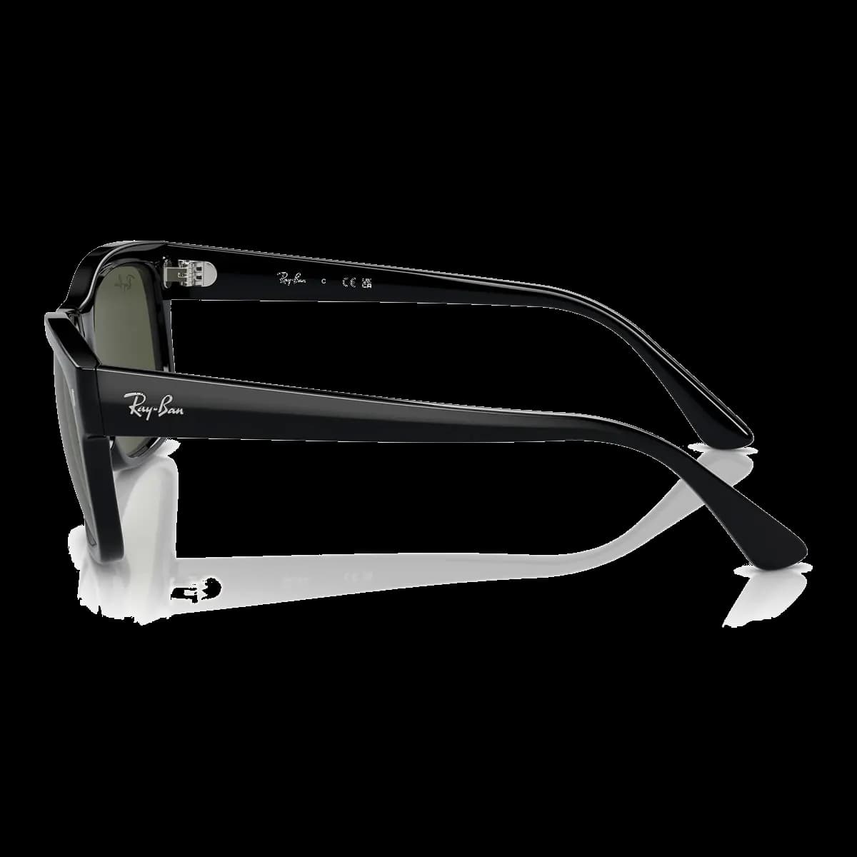 product-8056597939140-3