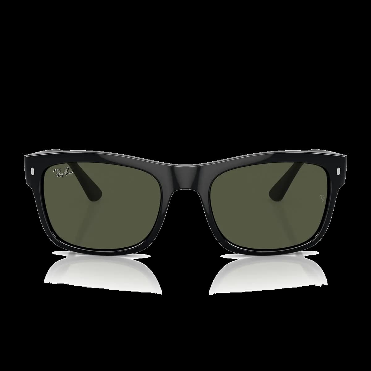 product-8056597939140-main