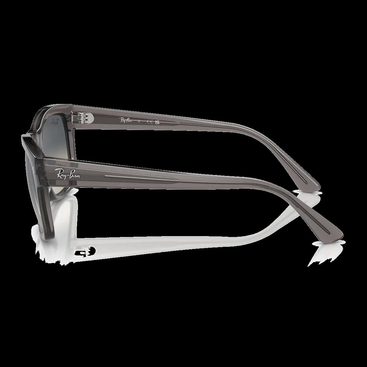 product-8056597939201-3