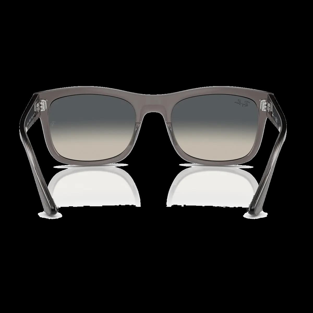 product-8056597939201-4